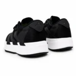 Tênis Masculino Adidas Adizero Adios Pro 4 - Imagem 15