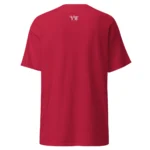 Camisa Feminina Baby Look VW chave - Imagem 21