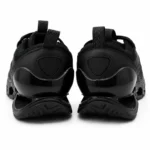 Tênis Masculino Shadow Pro 13 - Imagem 24