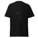 Camiseta Masculina Rolex - Imagem 13