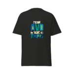 Camisa masculina Dia dos Avós Melhor Avô de Todos os Tempos - Imagem 4