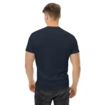 Camisa Masculina Brasil Varias Estampas IV - Imagem 71