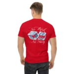 Camiseta Masculina Ice Star - Imagem 17
