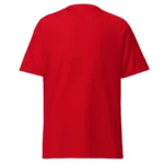 Camiseta Masculina Clemont - Imagem 14