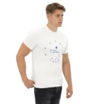 Camiseta Masculina Rolex - Imagem 6