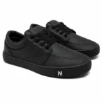 Tênis Sapatenis Masculino Noir Casual Confortável - Imagem 26