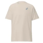 Camiseta Masculina Ice Star - Imagem 20