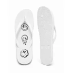 Chinelo Masculino Trance - Imagem 2