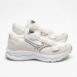 Tênis Masculino Mizuno Wave Rider Beta - Imagem 26