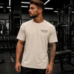 Camiseta Masculina Personal Trainer - Imagem 9