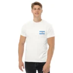 Camisa Masculina Argentina Varias Estampas II - Imagem 46