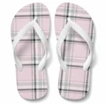 Chinelo Feminino Bella