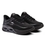 Kit 2 Tênis Masculino Icloud Esportivo Treino Academia Corrida - Imagem 10