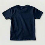 Camiseta Infantil Menino Patrulha Canina Chase - Imagem 5