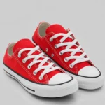 Tênis Casual Lona Classic Ab Star - Imagem 21