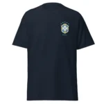Camiseta Brasil Varias Estampas II - Imagem 75
