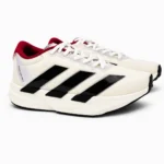 Tênis Masculino Adidas Adizero Adios Pro 4 - Imagem 2
