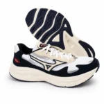 Tênis Masculino Mizuno Wave Rider Beta - Imagem 12