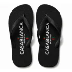 Chinelo Masculino Casa Blanca Morocco - Imagem 4