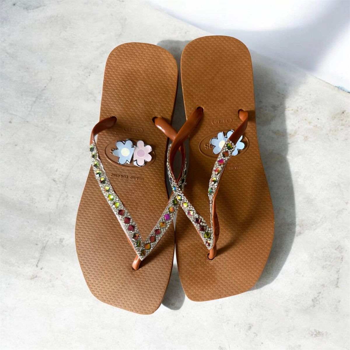 Chinelo Feminino Nuvem Ortopédico Antiderrapante Conforto Macio Sola Alta Verão 2026 Chinelo Feminino Nuvem Ortopédico Antiderrapante Conforto Macio Sola Alta Verão 2026