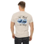 Camiseta Masculina Ice Star - Imagem 23