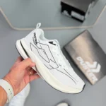 Tênis Masculino Duster Esportivo - Imagem 4