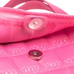 Bolsa Feminina  PodLinda Diversos Modelos - Imagem 26