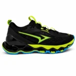 Tênis Masculino Shadow Pro 13 - Imagem 13