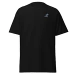 Camiseta Masculina Ice Star - Imagem 2