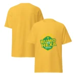Camisa Masculina Brasil Varias Estampas III - Imagem 36