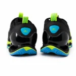 Tênis Masculino Mizuno Wave Prophecy 13.2 - Imagem 24