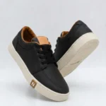 Tênis Sapatenis Masculino Noir Casual Confortável - Imagem 22