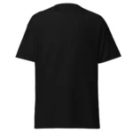 Camiseta Masculina Clemont - Imagem 8