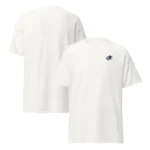 Camiseta Masculina Star - Imagem 11