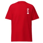 Camiseta Masculina Dia dos Namorados Rei - Imagem 16