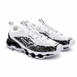 Tênis Masculino Mizuno Wave Prophecy 13.2 - Imagem 7