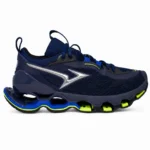 Tênis Masculino Shadow Pro 13