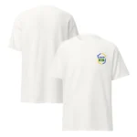 Camisa Masculina Brasil Varias Estampas III - Imagem 96