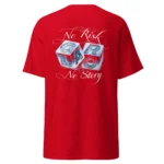 Camiseta Masculina Ice Star - Imagem 15