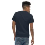 Camisa Masculina Brasil Varias Estampas IV - Imagem 18
