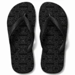 Kit 2 Chinelos Feminino Gucci - Imagem 12