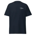 Camisa Feminina Baby Look Vivienne Westwood - Imagem 27