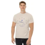 Camiseta Masculina Rolex - Imagem 27