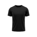 Camiseta Masculina – O Luxo do Algodão Premium Sustentável - Imagem 12