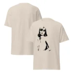 Camiseta Masculina Elvira Scarface - Imagem 23