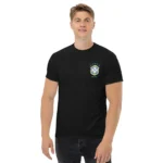 Camiseta Brasil Varias Estampas II - Imagem 26