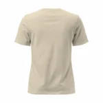 Camisa Feminina Baby Look Brasil Varias Estampas III - Imagem 2