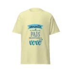 Camisa Masculina Dia dos Avós Somente Os Melhores Pais São Promovidos a Vovô - Imagem 7