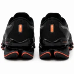 Tênis Masculino Mizuno Wave Prophecy 15 - Imagem 24