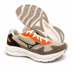 Tênis Masculino Mizuno Wave Rider Beta - Imagem 24